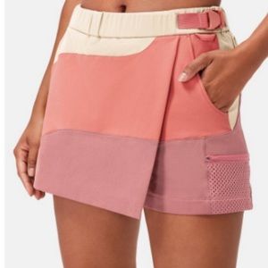 Outdoor Voices RecTrek Skort
